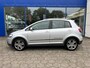 Volkswagen Golf 1.4 TSI Cross Navi/PDC/LMV