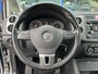 Volkswagen Golf 1.4 TSI Cross Navi/PDC/LMV