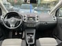 Volkswagen Golf 1.4 TSI Cross Navi/PDC/LMV