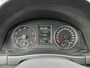 Volkswagen Golf 1.4 TSI Cross Navi/PDC/LMV