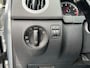 Volkswagen Golf 1.4 TSI Cross Navi/PDC/LMV