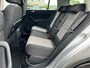 Volkswagen Golf 1.4 TSI Cross Navi/PDC/LMV