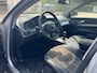 Audi A6 Limousine 3.2 FSi quattro edition