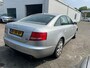 Audi A6 Limousine 3.2 FSi quattro edition