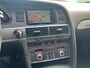 Audi A6 Limousine 3.2 FSi quattro edition