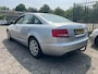 Audi A6 Limousine 3.2 FSi quattro edition