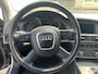 Audi A6 Limousine 3.2 FSi quattro edition