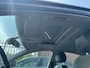 Audi A6 Limousine 3.2 FSi quattro edition