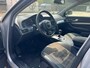 Audi A6 Limousine 3.2 FSi quattro edition