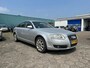 Audi A6 Limousine 3.2 FSi quattro edition