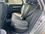 Audi A6 Limousine 3.2 FSi quattro edition