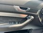 Audi A6 Limousine 3.2 FSi quattro edition
