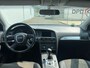 Audi A6 Limousine 3.2 FSi quattro edition