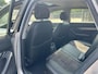 Audi A6 Limousine 3.2 FSi quattro edition