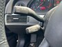 Audi A6 Limousine 3.2 FSi quattro edition