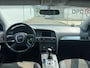 Audi A6 Limousine 3.2 FSi quattro edition