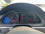 Audi A6 Limousine 3.2 FSi quattro edition