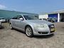 Audi A6 Limousine 3.2 FSi quattro edition
