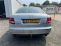 Audi A6 Limousine 3.2 FSi quattro edition