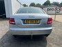 Audi A6 Limousine 3.2 FSi quattro edition