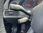 Audi A6 Limousine 3.2 FSi quattro edition