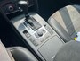 Audi A6 Limousine 3.2 FSi quattro edition