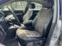 Audi A6 Limousine 3.2 FSi quattro edition