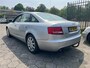 Audi A6 Limousine 3.2 FSi quattro edition