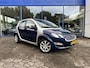 smart Forfour 1.3 passion