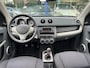 smart Forfour 1.3 passion