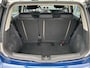 smart Forfour 1.3 passion