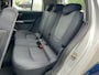 smart Forfour 1.3 passion