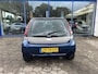 smart Forfour 1.3 passion