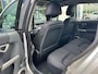 smart Forfour 1.3 passion