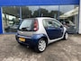 smart Forfour 1.3 passion
