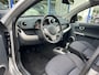 smart Forfour 1.3 passion