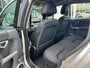 smart Forfour 1.3 passion