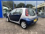 smart Forfour 1.3 passion