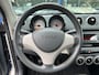 smart Forfour 1.3 passion