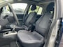smart Forfour 1.3 passion