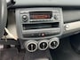 smart Forfour 1.3 passion