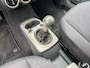 smart Forfour 1.3 passion