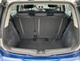 smart Forfour 1.3 passion