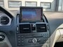 Mercedes-Benz C-klasse 220 CDI AMG Pakket/Groot Navi/Xenon