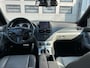 Mercedes-Benz C-klasse 220 CDI AMG Pakket/Groot Navi/Xenon