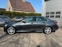Mercedes-Benz C-klasse 220 CDI AMG Pakket/Groot Navi/Xenon