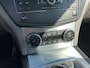 Mercedes-Benz C-klasse 220 CDI AMG Pakket/Groot Navi/Xenon