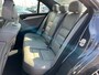 Mercedes-Benz C-klasse 220 CDI AMG Pakket/Groot Navi/Xenon