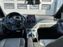 Mercedes-Benz C-klasse 220 CDI AMG Pakket/Groot Navi/Xenon