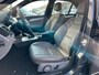 Mercedes-Benz C-klasse 220 CDI AMG Pakket/Groot Navi/Xenon
